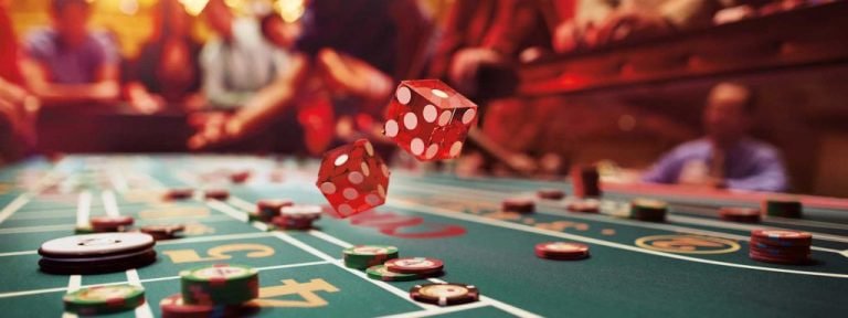 Penarikan minimum duniaslot77 di ponsel