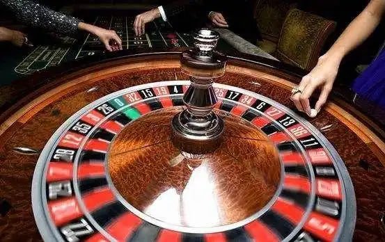 Panduan ajakan teman secara bertanggung jawab