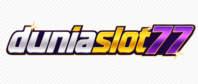 Logo duniaslot77